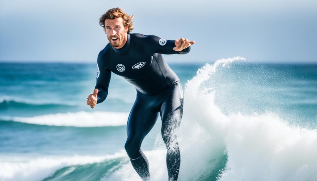 j bay surfing lessons