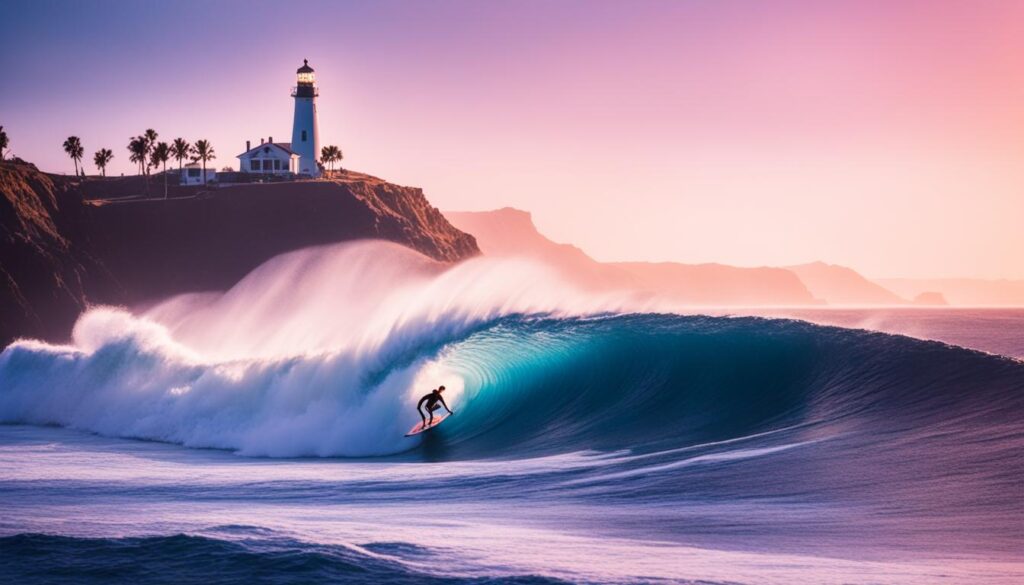 surf spots portugal