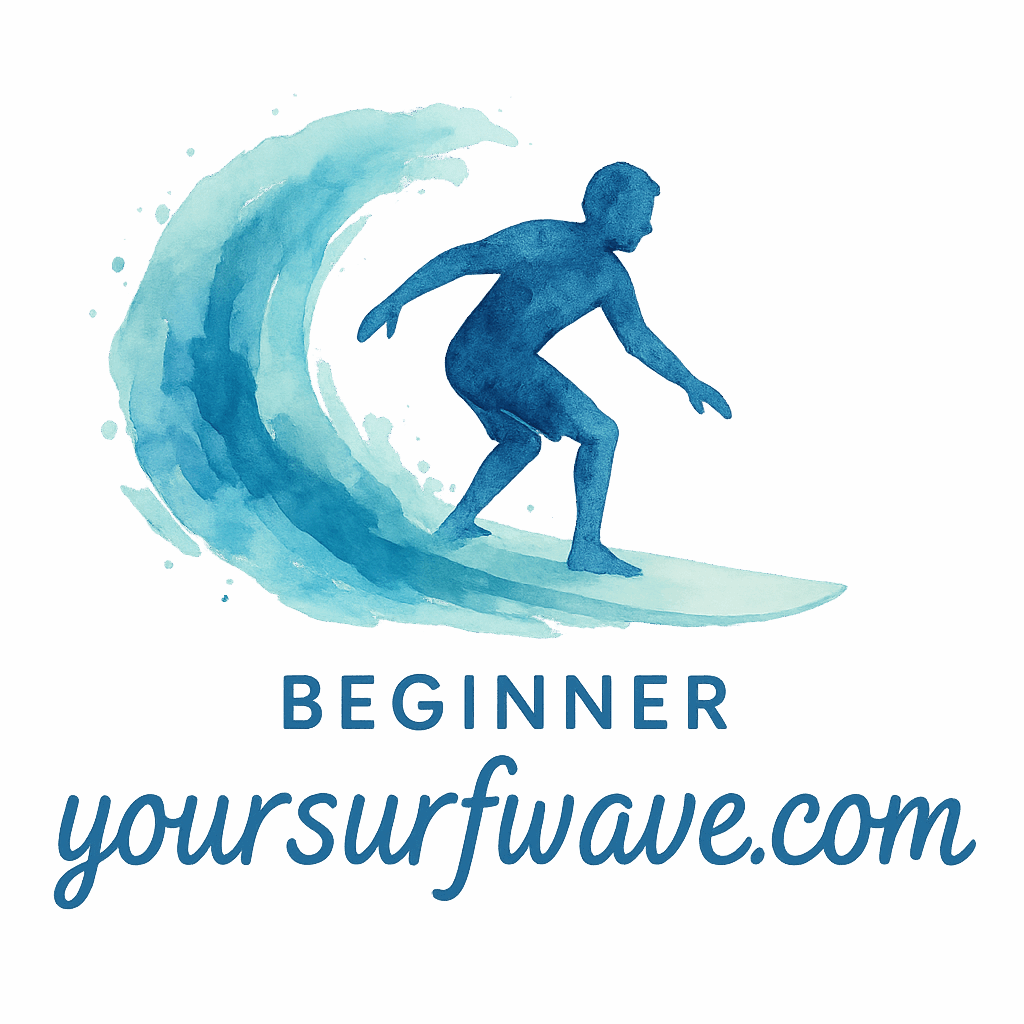 yoursurfwave.com